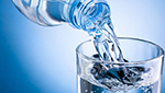 Traitement de l'eau à Cohiniac : Osmoseur, Suppresseur, Pompe doseuse, Filtre, Adoucisseur